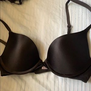 Victoria’s Secret Bra